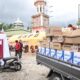 125-ton-bantuan-menuju-sumatra-via-udara-dan-laut-hari-ini