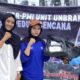 unbrah-jadikan-lppm-ujung-tombak-tanggap-darurat-bencana