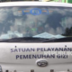sopir-pengganti-penabrak-siswa-dan-guru-sdn-kalibaru-salah-injak-rem