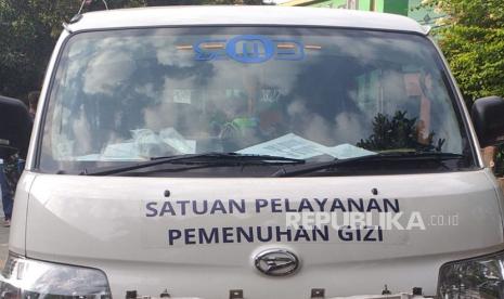 sopir-pengganti-penabrak-siswa-dan-guru-sdn-kalibaru-salah-injak-rem