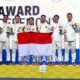 indonesia-pecundangi&nbsp;malaysia-3-0,-beregu-putra-bulu-tangkis-sumbang-emas-di-sea-games-2025