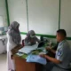 jasa-raharja-sumbar-lakukan-konsultasi-medis-untuk-percepatan-penjaminan-korban-kecelakaan-di-puskesmas-lubuk-buaya
