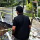 ada-jalan-terban,-akses-bukittinggi-lubuk-basung-tak-bisa-dilewati-truk