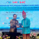 perkuat-konektivitas-dan-daya-saing-ekonomi-sumbar,-bank-nagari-ikut-danai-proyek-flyover-sitinjau-lauik