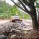 pt-semen-padang-perkuat-penanganan-pascabencana-di-batu-busuk:-alat-berat-bekerja-dua-minggu-tanpa-henti,-fokus-pulihkan-drainase-dan-tanggul-sungai