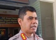 Polisi Buru Youtuber Hina Suku Sunda dan Viking