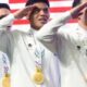 indonesia-panen-8-emas-di-hari-ketiga-sea-games-2025,-total-sudah-koleksi-13-medali-emas
