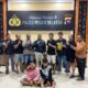 polres-pessel-bekuk-dua-terduga-pengedar-sabu-di-tapan,-satunya-berstatus-pelajar
