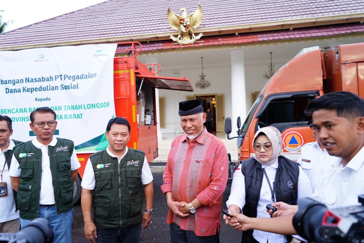 pt-pegadaian-berikan-bantuanmelalui-gubernur-sumbar-untuk-penanganan-bencana-banjir-dan-longsor