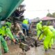 terus-bertambah,-korban-tewas-galodo-di-agam-jadi-192