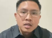 Viral Resbob Hina Orang Sunda, Riwayat Ayah Terlibat Korupsi Jadi Sorotan