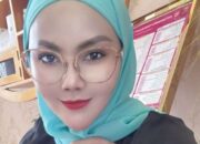 Soroti Celah Sistem, Ade Fitrie Kirana Serukan Perubahan Pola Didik Lindungi Anak