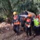 warga-yang-hanyut-di-sungai-batang-pasaman-ditemukan-meninggal-dunia