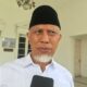 gubernur-sumbar-soal-bantuan-negara-asing:-kita-tidak-menghalangi
