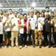menpora-erick-thohir-apresiasi-ketua-cabor-yang-hadir-kawal-atlet-di-sea-games-2025