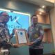 mercure-padang-raih-green-key,-hotel-pertama-yang-resmi-berstandar-ekowisata-internasional