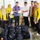 peduli-warga-terdampak,-yayasan-bima-bantu-150-an-paket-sembako