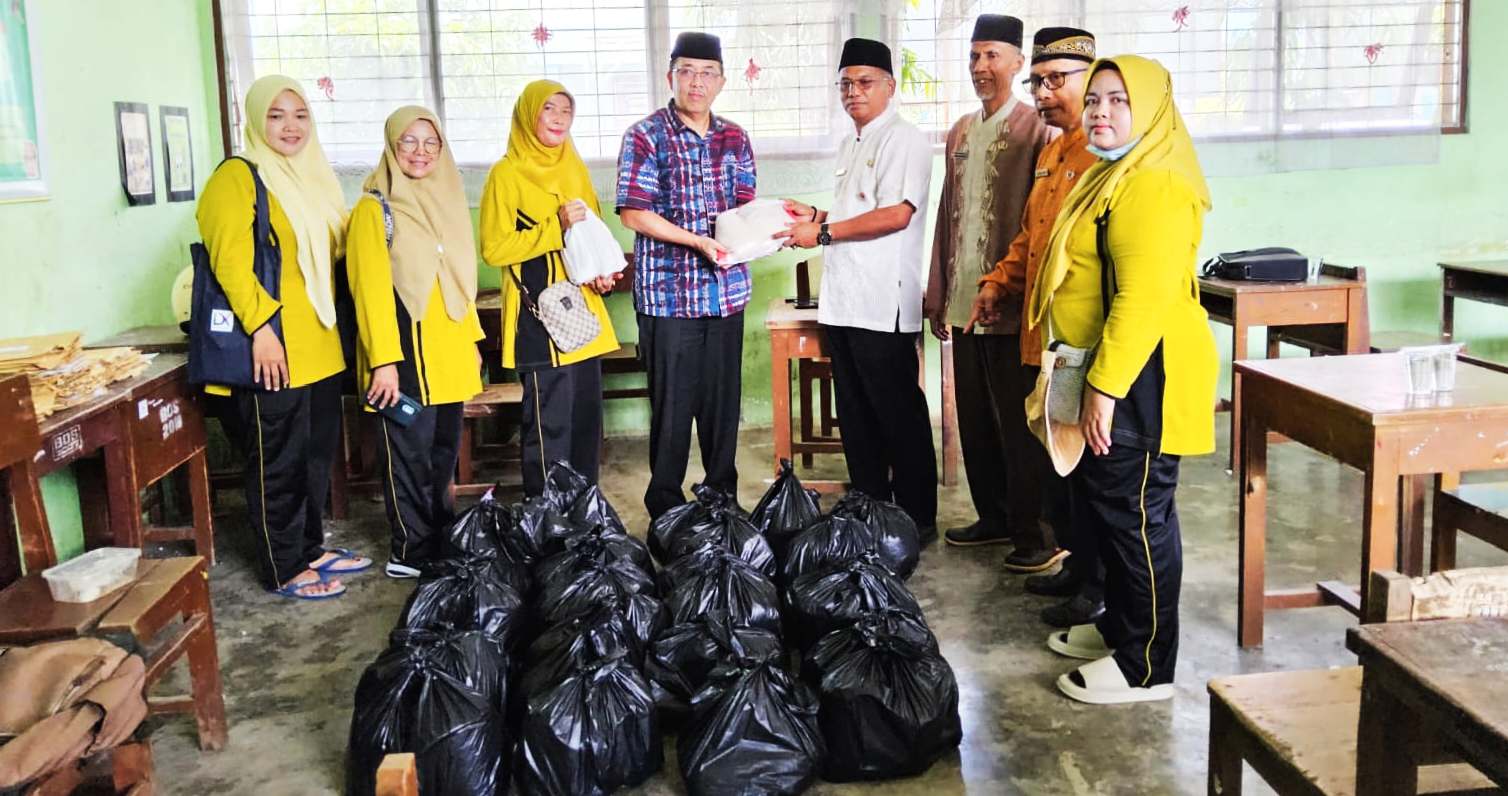 peduli-warga-terdampak,-yayasan-bima-bantu-150-an-paket-sembako
