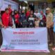 dppi-agam-salurkan-bantuan-di-tanjungraya-dan-palembayan