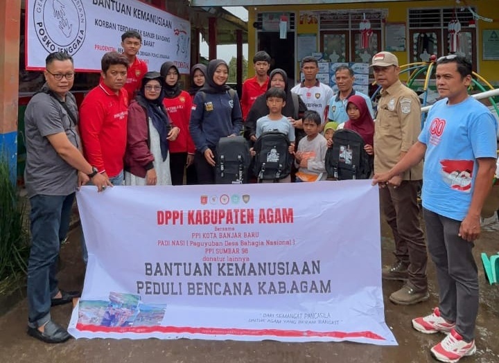 dppi-agam-salurkan-bantuan-di-tanjungraya-dan-palembayan