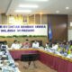 sumbar-babak-belur-kena-bencana,-gubernur-minta-dukungan-dpr-ri