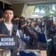 donasi-untuk-sumatra,-barber-padang-pindahkan-layanan-cukur-ke-gedung-bagindo-aziz-chan