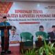 hadapi-tantangan-sosial,-sumbar-tingkatkan-kapasitas-pemangku-adat