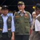 menko-pmk-partikno-‘groundbreaking’-pembangunan-huntara-di-padang-pariaman
