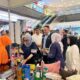 sumbar-create-and-care-padukan-ekonomi-kreatif-dan-aksi-kemanusiaan