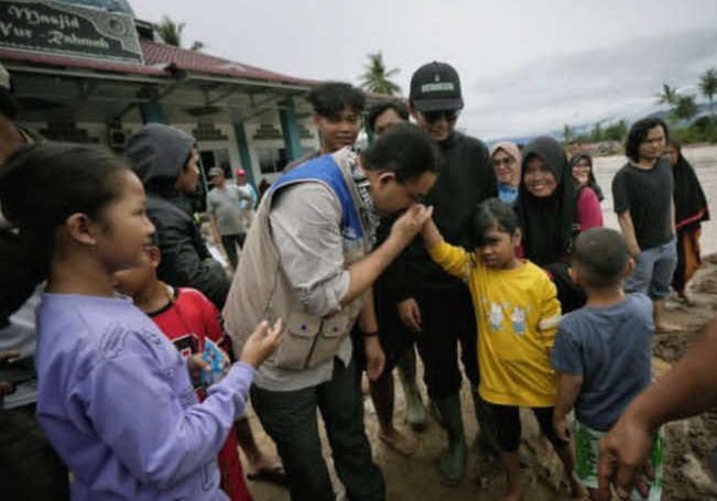 anies-nilai-bencana-sumatra-layak-jadi-bencana-nasional:-skala-kerusakan-butuh-kekuatan-negara