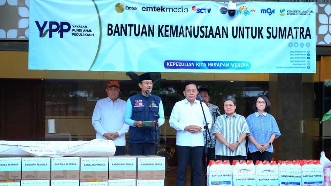 emtek-group-gerak-cepat-salurkan-bantuan-kemanusiaan-untuk-korban-bencana-sumatra