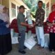 pemkab-agam-dorong-petani-bukik-batabuah-kembangkan-bawang-merah