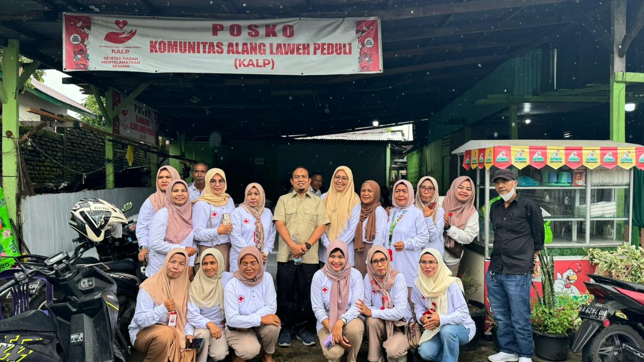 ketua-dprd-kota-padang-apresiasi-donor-darah-kalp-bersama-pmi