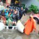 banjir-terjang-dua-wilayah-di-bali,-satu-orang-meninggal-dunia