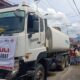 semen-padang-peduli-salurkan-232-ribu-liter-air-bersih-ke-daerah-terdampak-bencana-di-padang