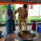 marandang-untuk-sumatera,-inisiatif-tp-pkk-sumbar-bantu-korban-bencana-lintas-daerah