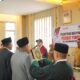 lantik-5-pejabat-eselon-ii,-bupati-dharmasraya-berikan-pesan-pesan-khusus