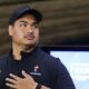 eks-menpora-dito-ariotedjo-bantah-davina-karamoy-jadi-penyebab-perceraian