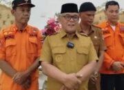 pasaman-barat-perpanjang-status-tanggap-darurat