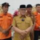 pasaman-barat-perpanjang-status-tanggap-darurat