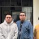 youtuber-resbob-ditangkap,-begini-duduk-perkara-kasus-ujaran-kebencian-hina-suku-sunda