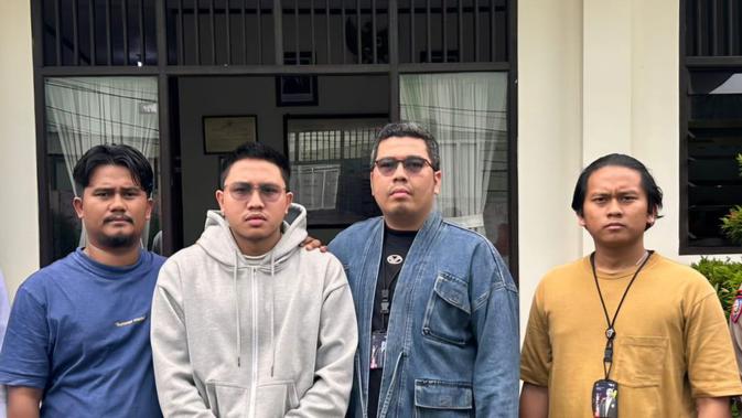 youtuber-resbob-ditangkap,-begini-duduk-perkara-kasus-ujaran-kebencian-hina-suku-sunda