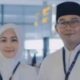 pengadilan-agama-bandung-klarifikasi-isu-perceraian-ridwan-kamil-dan-atalia-praratya