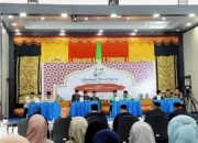 sejumlah-peserta-mtq-asal-payakumbuh-berpeluang-tembus-final
