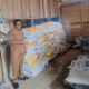 bupati-dharmasraya-salurkan-bantuan-bibit-jagung-untuk-100-ha-lahan-tanam-di-sipangkur