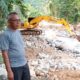 pemasangan-pipa-transmisi-air-pdam-didukung-pt-nindya-karya-dan-bws-sumatera-v 