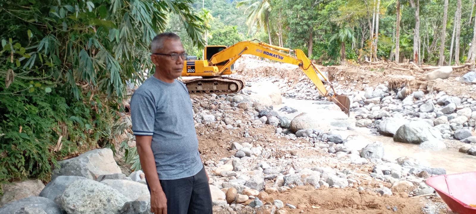 pemasangan-pipa-transmisi-air-pdam-didukung-pt-nindya-karya-dan-bws-sumatera-v 