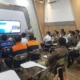 jasa-raharja-sumbar-sosialisasi-dan-pelayanan-kesehatan-di-stasiun-kai-padang