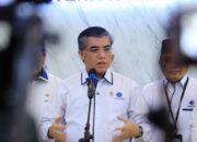 menaker-jamin-upah-minimum-tak-akan-turun