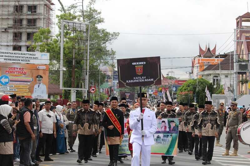 18-finalis-dari-agam-berjuang-maksimal-menjadi-yang-terbaik